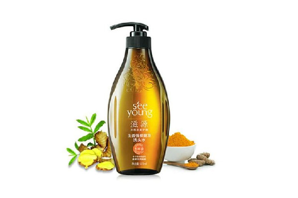 滋源生姜洗發(fā)水對(duì)脫發(fā)真的有用嗎 滋源生姜洗發(fā)水有什么作用 滋源生姜洗發(fā)水對(duì)脫發(fā)真的有用嗎 滋源生姜洗發(fā)水有什么作用