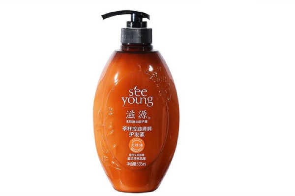 滋源護發(fā)素對頭皮好嗎 滋源護發(fā)素可以抹頭皮嗎 滋源護發(fā)素對頭皮好嗎 滋源護發(fā)素可以抹頭皮嗎