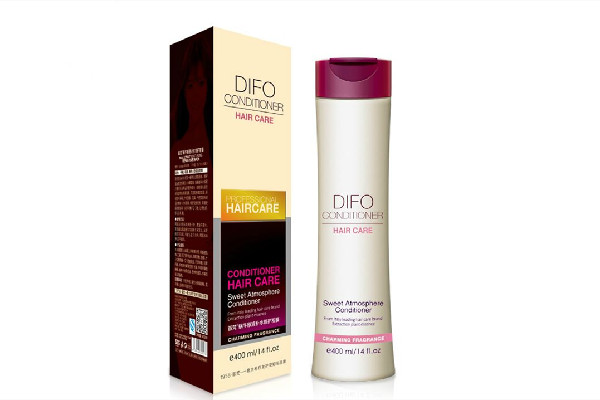 笛梵發(fā)膜效果好嗎 笛梵發(fā)膜怎么樣 笛梵發(fā)膜效果好嗎 笛梵發(fā)膜怎么樣