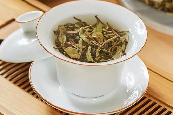 白牡丹茶屬于什么茶類(lèi) 白牡丹茶和白茶的區(qū)別 白牡丹茶屬于什么茶類(lèi) 白牡丹茶和白茶的區(qū)別