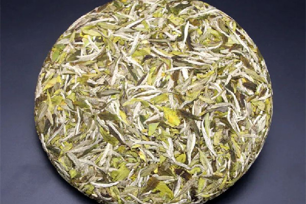 白牡丹茶的沖泡方法 白牡丹茶泡出來(lái)是什么樣子 白牡丹茶的沖泡方法 白牡丹茶泡出來(lái)是什么樣子