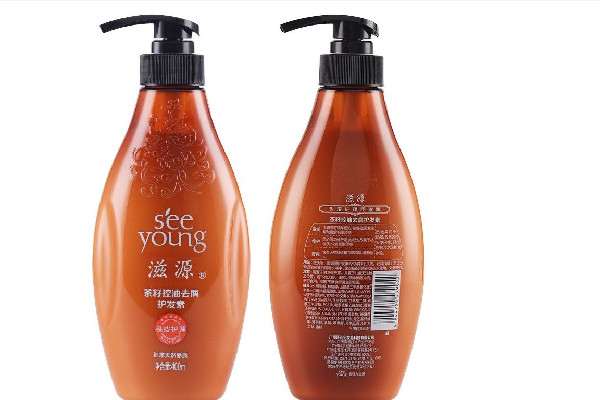 滋源控油洗發(fā)水怎么樣 滋源控油洗發(fā)水用了掉頭發(fā)嗎 滋源控油洗發(fā)水怎么樣 滋源控油洗發(fā)水用了掉頭發(fā)嗎