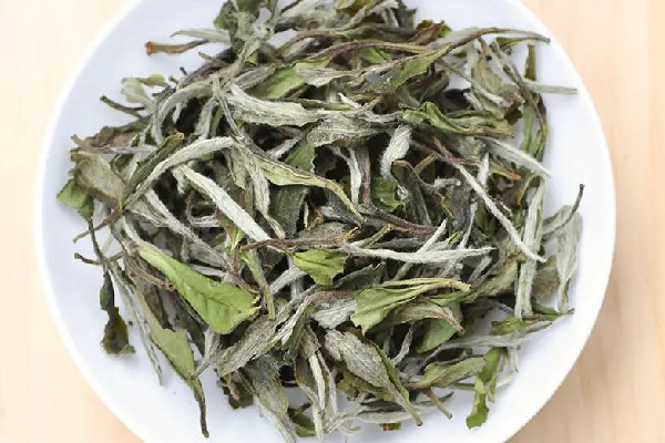 白牡丹茶發(fā)霉了怎么辦 白牡丹茶為什么有霉味 白牡丹茶發(fā)霉了怎么辦 白牡丹茶為什么有霉味