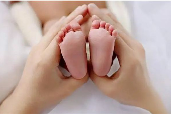 哪座城市支持生育力度最大 生育力檢查什么時候做最好 哪座城市支持生育力度最大 生育力檢查什么時候做最好