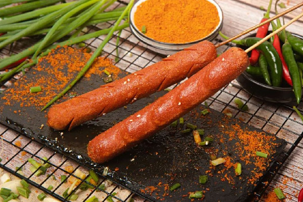 淀粉腸哪個(gè)品牌的比較好 淀粉腸有哪些品牌 淀粉腸哪個(gè)品牌的比較好 淀粉腸有哪些品牌