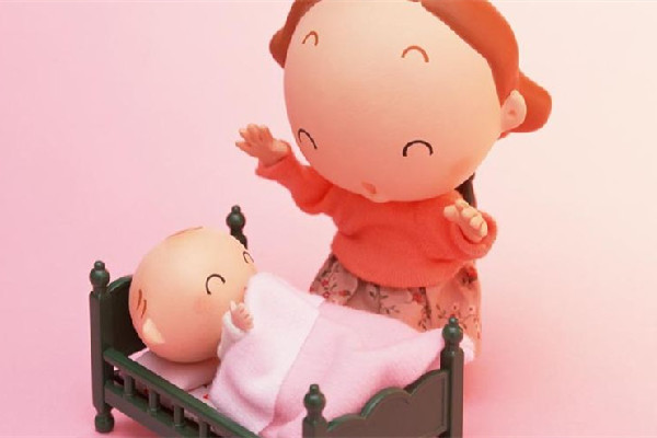 哪座城市支持生育力度最大 生育力檢查什么時候做最好 哪座城市支持生育力度最大 生育力檢查什么時候做最好