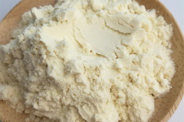 乳清蛋白粉的功效和作用 乳清蛋白粉可以提高免疫力嗎 乳清蛋白粉的功效和作用 乳清蛋白粉可以提高免疫力嗎