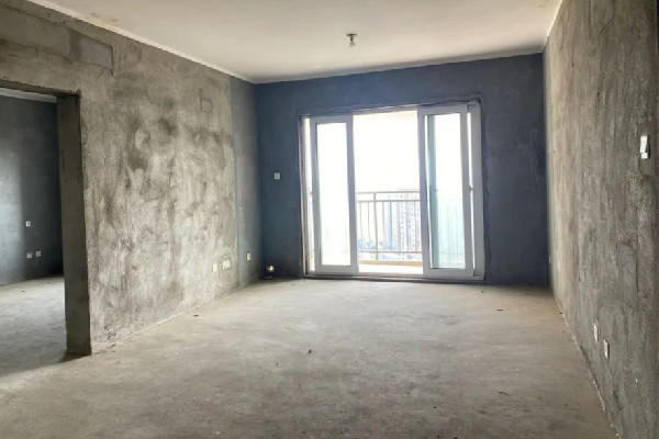 廣西男子新房直接毛坯入住 毛坯房裝修第一步應該怎么做