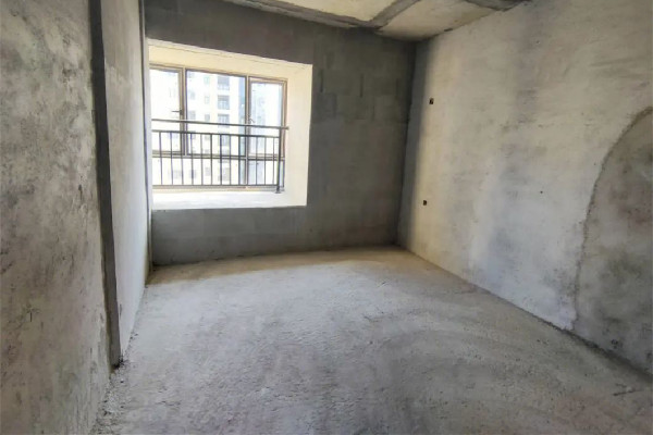 廣西男子新房直接毛坯入住 毛坯房裝修第一步應該怎么做