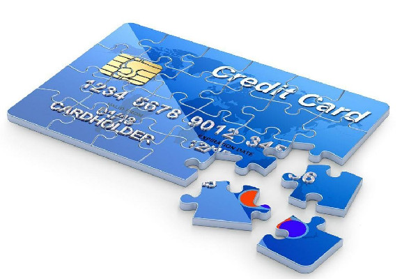 信用卡業(yè)務(wù)整頓力度加大 信用卡有幾種類型 信用卡業(yè)務(wù)整頓力度加大 信用卡有幾種類型
