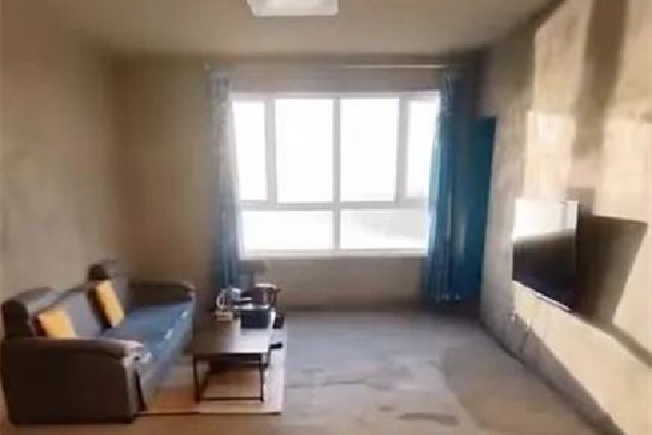 廣西男子新房直接毛坯入住 毛坯房裝修第一步應該怎么做