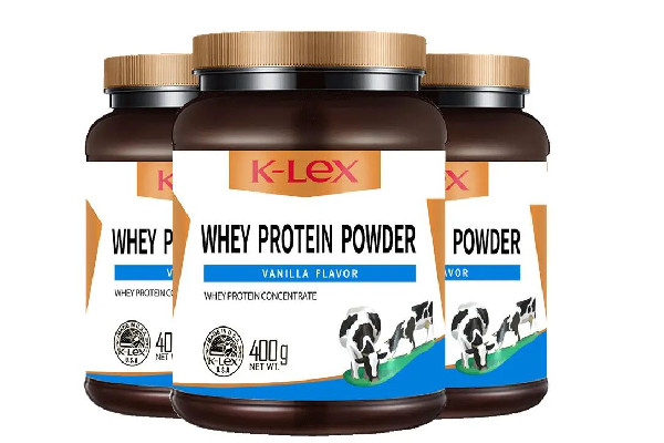 乳清蛋白粉多少錢一桶 乳清蛋白粉去哪里買比較好 乳清蛋白粉多少錢一桶 乳清蛋白粉去哪里買比較好