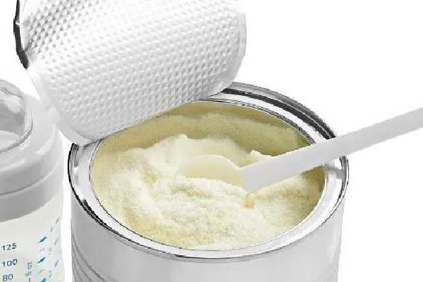乳清蛋白粉怎么吃效果最好 乳清蛋白粉的正確吃法 乳清蛋白粉怎么吃效果最好 乳清蛋白粉的正確吃法