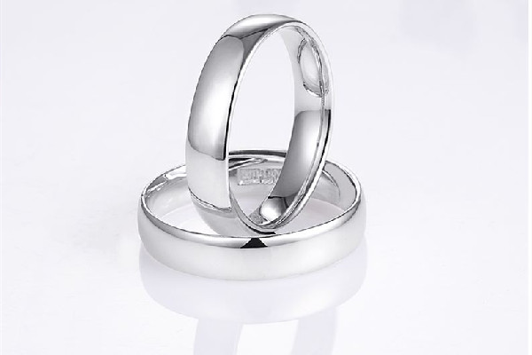 白金戒指怎么識別真假 白金戒指有什么標志 白金戒指怎么識別真假 白金戒指有什么標志
