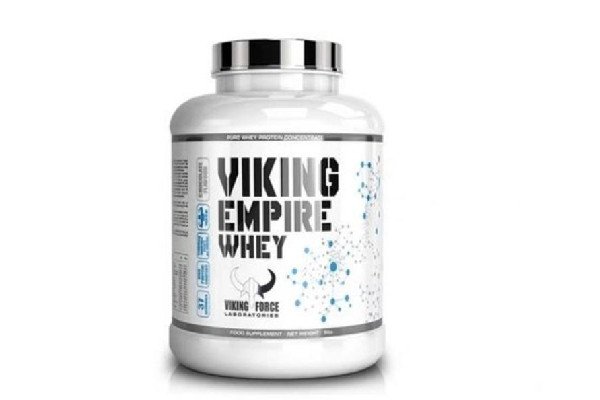 乳清蛋白粉多少錢(qián)一桶 乳清蛋白粉去哪里買(mǎi)比較好