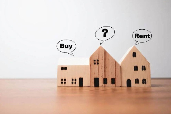 官方披露全國已有6億棟房屋 房子買什么類型的好 官方披露全國已有6億棟房屋 房子買什么類型的好