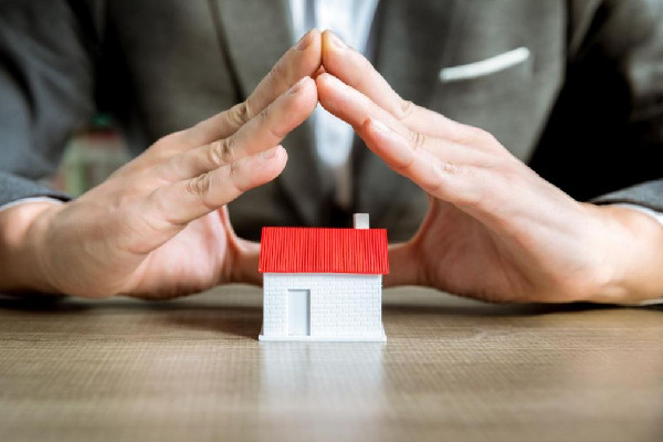 官方披露全國已有6億棟房屋 房子買什么類型的好 官方披露全國已有6億棟房屋 房子買什么類型的好