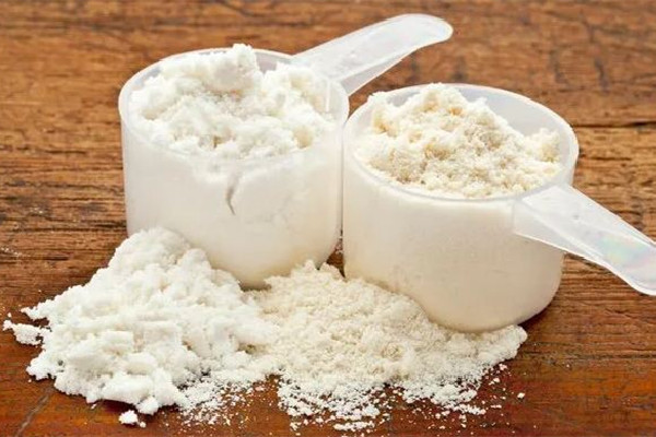 乳清蛋白粉怎么吃效果最好 乳清蛋白粉的正確吃法 乳清蛋白粉怎么吃效果最好 乳清蛋白粉的正確吃法
