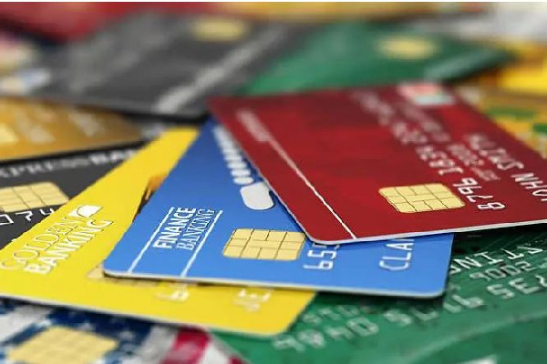 信用卡業(yè)務(wù)整頓力度加大 信用卡有幾種類型 信用卡業(yè)務(wù)整頓力度加大 信用卡有幾種類型