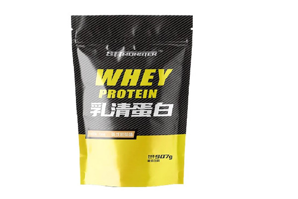 乳清蛋白粉多少錢一桶 乳清蛋白粉去哪里買比較好 乳清蛋白粉多少錢一桶 乳清蛋白粉去哪里買比較好