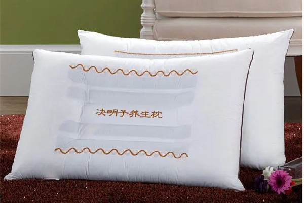 決明子枕頭會不會生蟲 決明子枕頭要經(jīng)常曬嗎 決明子枕頭會不會生蟲 決明子枕頭要經(jīng)常曬嗎