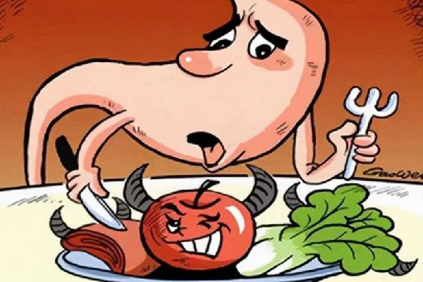 開學(xué)季做好諾如病毒胃腸炎預(yù)防 腸胃炎應(yīng)該注意什么