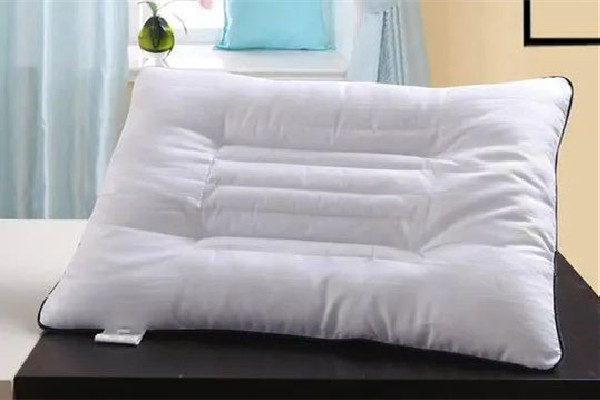 決明子枕頭會不會生蟲 決明子枕頭要經(jīng)常曬嗎 決明子枕頭會不會生蟲 決明子枕頭要經(jīng)常曬嗎