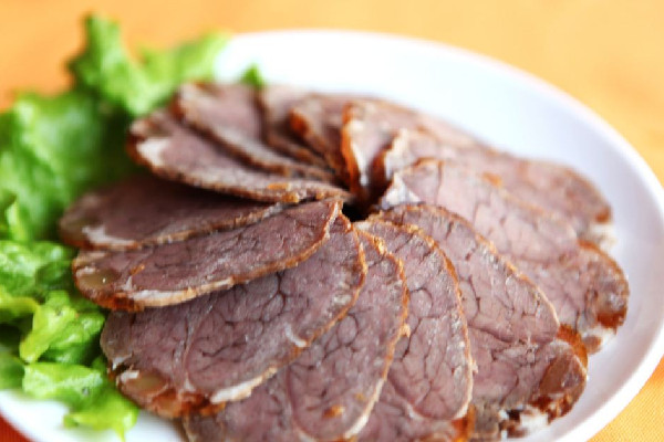 醬牛肉會縮水多少 醬牛肉煮的太爛了怎么辦 醬牛肉會縮水多少 醬牛肉煮的太爛了怎么辦
