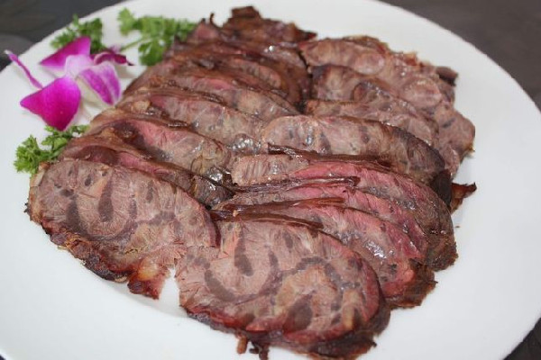 醬牛肉需要燉多長(zhǎng)時(shí)間 醬牛肉怎么做又嫩又好吃 醬牛肉需要燉多長(zhǎng)時(shí)間 醬牛肉怎么做又嫩又好吃