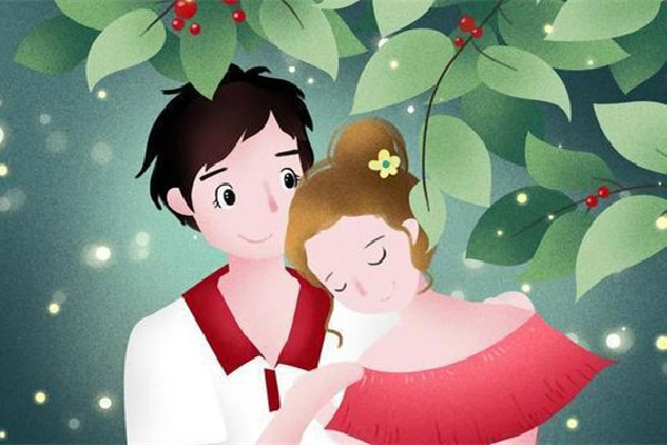 姐弟戀比例持續(xù)攀升 姐弟戀要怎么相處 姐弟戀比例持續(xù)攀升 姐弟戀要怎么相處