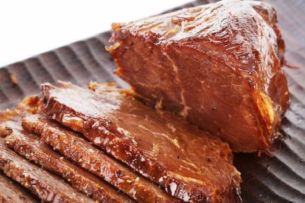 醬牛肉會縮水多少 醬牛肉煮的太爛了怎么辦 醬牛肉會縮水多少 醬牛肉煮的太爛了怎么辦