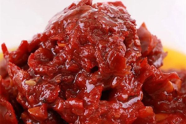 豆瓣醬的制作方法及配料 豆瓣醬要什么季節(jié)做最好 豆瓣醬的制作方法及配料 豆瓣醬要什么季節(jié)做最好