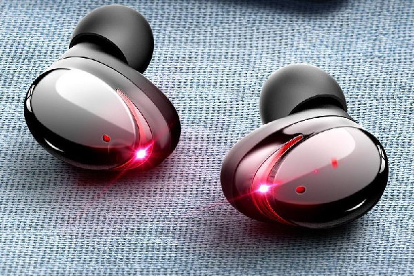 藍(lán)牙耳機(jī)有雜音滋滋怎么辦 怎么判斷藍(lán)牙耳機(jī)的音質(zhì) 藍(lán)牙耳機(jī)有雜音滋滋怎么辦 怎么判斷藍(lán)牙耳機(jī)的音質(zhì)