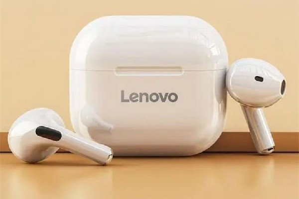 藍(lán)牙耳機(jī)品牌排行榜前十名 藍(lán)牙耳機(jī)哪個(gè)品牌質(zhì)量最好最耐用 藍(lán)牙耳機(jī)品牌排行榜前十名 藍(lán)牙耳機(jī)哪個(gè)品牌質(zhì)量最好最耐用