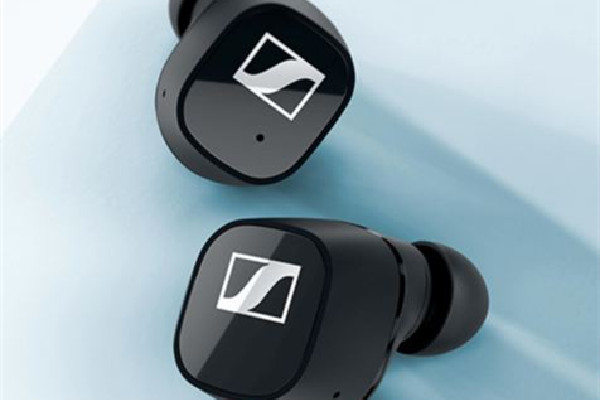 藍牙耳機怎么配對新設(shè)備 藍牙耳機連接不上手機怎么辦 藍牙耳機怎么配對新設(shè)備 藍牙耳機連接不上手機怎么辦