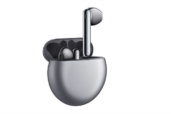 藍(lán)牙耳機(jī)和有線耳機(jī)哪個(gè)好 藍(lán)牙耳機(jī)和有線耳機(jī)音質(zhì)差別大嗎 藍(lán)牙耳機(jī)和有線耳機(jī)哪個(gè)好 藍(lán)牙耳機(jī)和有線耳機(jī)音質(zhì)差別大嗎