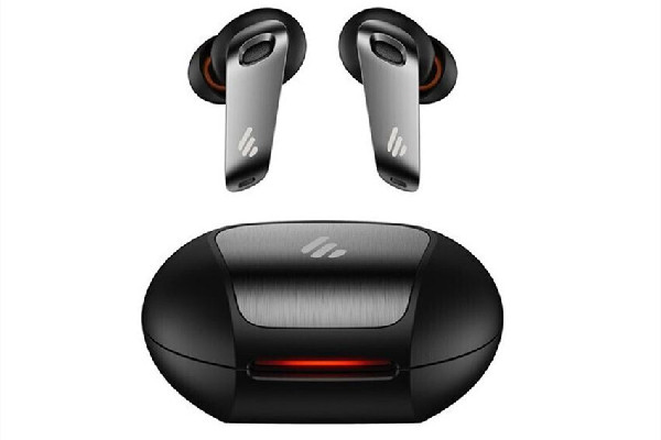 藍(lán)牙耳機(jī)有雜音滋滋怎么辦 怎么判斷藍(lán)牙耳機(jī)的音質(zhì) 藍(lán)牙耳機(jī)有雜音滋滋怎么辦 怎么判斷藍(lán)牙耳機(jī)的音質(zhì)