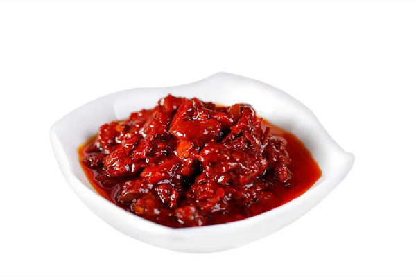 豆瓣醬是哪里的特產(chǎn) 豆瓣醬是干什么用的 豆瓣醬是哪里的特產(chǎn) 豆瓣醬是干什么用的