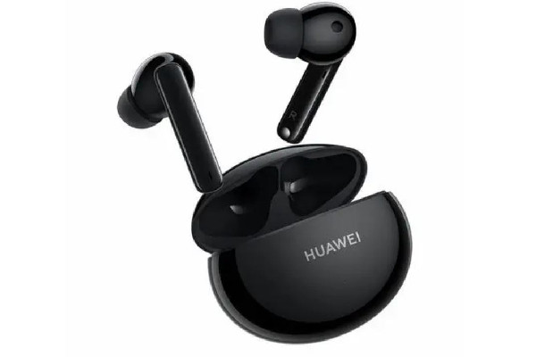 藍(lán)牙耳機(jī)和有線耳機(jī)哪個(gè)好 藍(lán)牙耳機(jī)和有線耳機(jī)音質(zhì)差別大嗎 藍(lán)牙耳機(jī)和有線耳機(jī)哪個(gè)好 藍(lán)牙耳機(jī)和有線耳機(jī)音質(zhì)差別大嗎