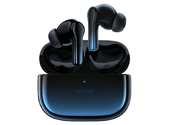 藍(lán)牙耳機(jī)的壽命一般是多長 藍(lán)牙耳機(jī)會(huì)漏電嗎