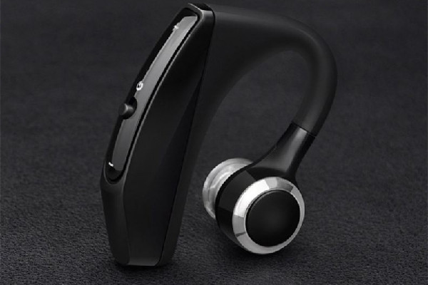 藍(lán)牙耳機(jī)有雜音滋滋怎么辦 怎么判斷藍(lán)牙耳機(jī)的音質(zhì) 藍(lán)牙耳機(jī)有雜音滋滋怎么辦 怎么判斷藍(lán)牙耳機(jī)的音質(zhì)