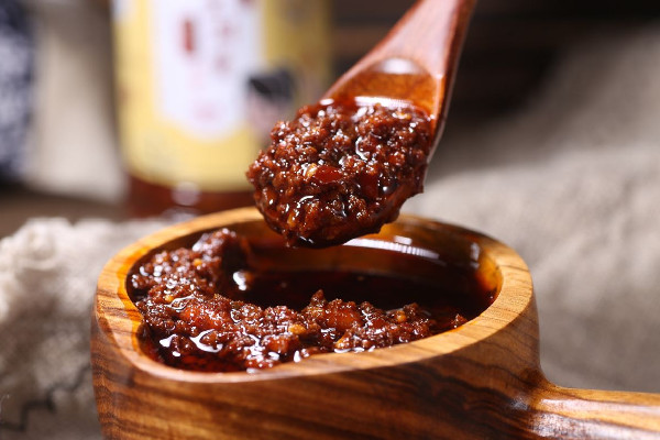 豆瓣醬的制作方法及配料 豆瓣醬要什么季節(jié)做最好 豆瓣醬的制作方法及配料 豆瓣醬要什么季節(jié)做最好