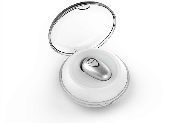 藍牙耳機怎么配對新設(shè)備 藍牙耳機連接不上手機怎么辦 藍牙耳機怎么配對新設(shè)備 藍牙耳機連接不上手機怎么辦