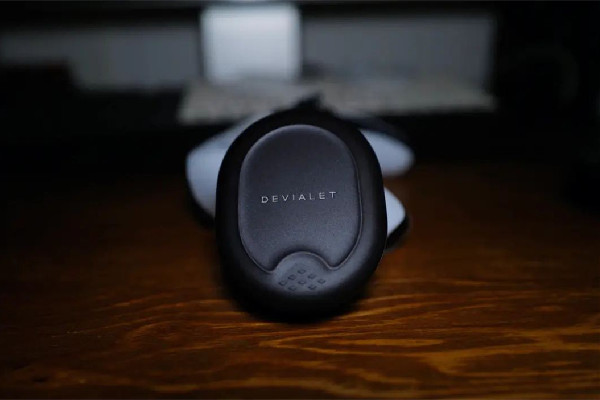 藍牙耳機怎么配對新設(shè)備 藍牙耳機連接不上手機怎么辦 藍牙耳機怎么配對新設(shè)備 藍牙耳機連接不上手機怎么辦