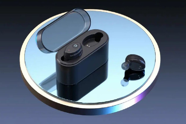 藍(lán)牙耳機(jī)品牌排行榜前十名 藍(lán)牙耳機(jī)哪個(gè)品牌質(zhì)量最好最耐用 藍(lán)牙耳機(jī)品牌排行榜前十名 藍(lán)牙耳機(jī)哪個(gè)品牌質(zhì)量最好最耐用