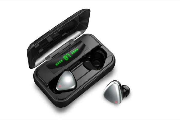 藍(lán)牙耳機(jī)一個(gè)響一個(gè)不響怎么辦 藍(lán)牙耳機(jī)聲音延遲怎么解決 藍(lán)牙耳機(jī)一個(gè)響一個(gè)不響怎么辦 藍(lán)牙耳機(jī)聲音延遲怎么解決