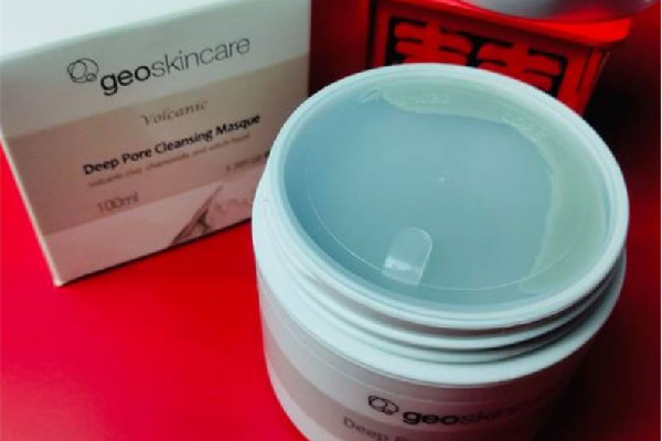 紐西之謎火山泥面膜可以去黑頭嗎 紐西之謎火山泥面膜的功效 紐西之謎火山泥面膜可以去黑頭嗎 紐西之謎火山泥面膜的功效