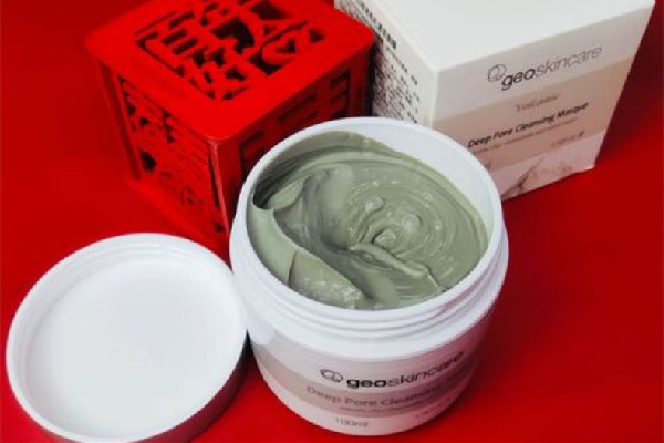 紐西之謎火山泥面膜可以去黑頭嗎 紐西之謎火山泥面膜的功效 紐西之謎火山泥面膜可以去黑頭嗎 紐西之謎火山泥面膜的功效