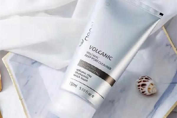 紐西之謎火山泥洗面奶是氨基酸嗎 紐西之謎火山泥洗面奶適合什么膚質(zhì) 紐西之謎火山泥洗面奶是氨基酸嗎 紐西之謎火山泥洗面奶適合什么膚質(zhì)