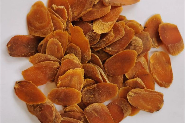 紅參服用多久為一個療程 紅參吃多了有什么副作用 紅參服用多久為一個療程 紅參吃多了有什么副作用